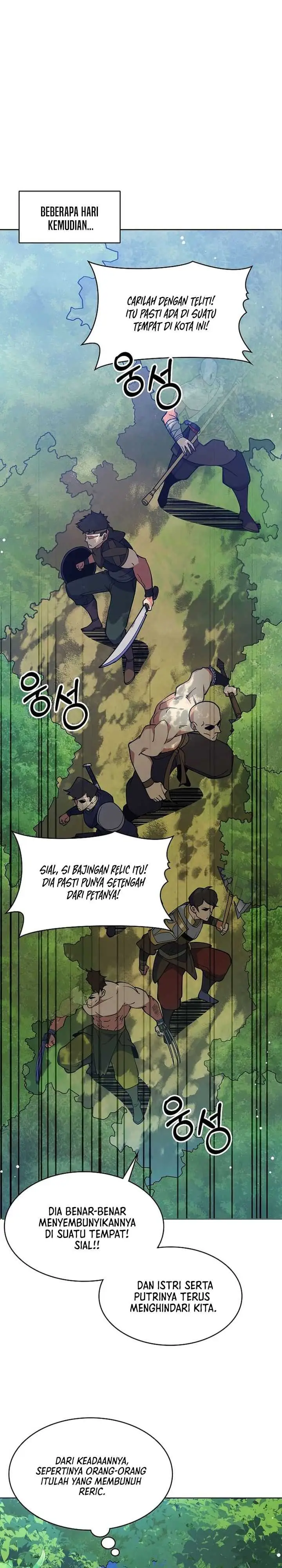 image-komik-im-going-to-steal-again-today-chapter-52-25/31