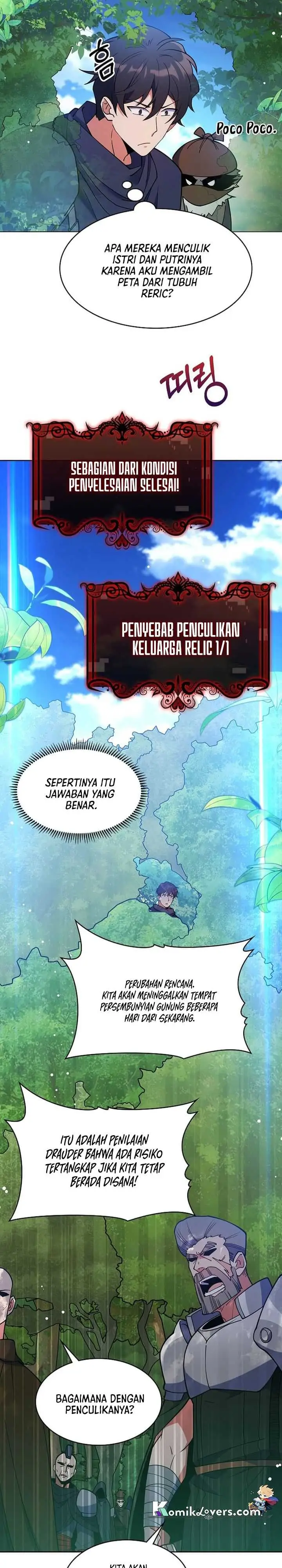 image-komik-im-going-to-steal-again-today-chapter-52-26/31