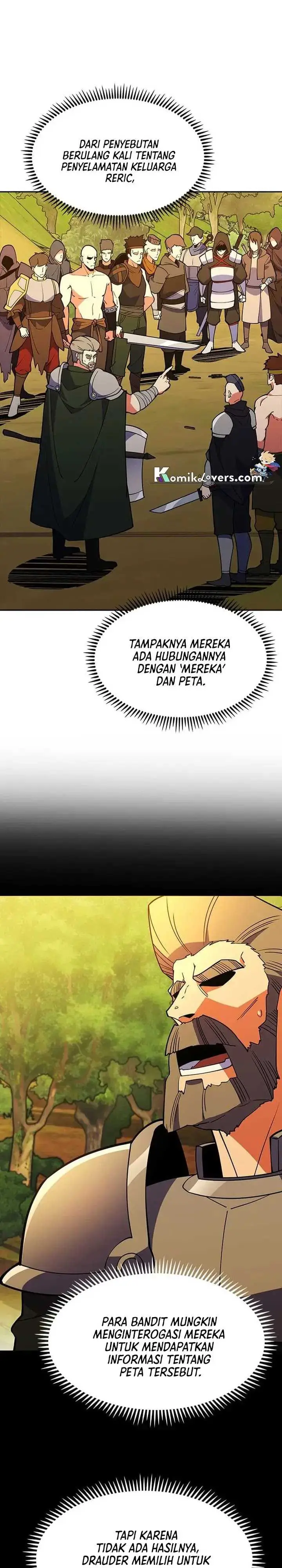 image-komik-im-going-to-steal-again-today-chapter-53-2/36