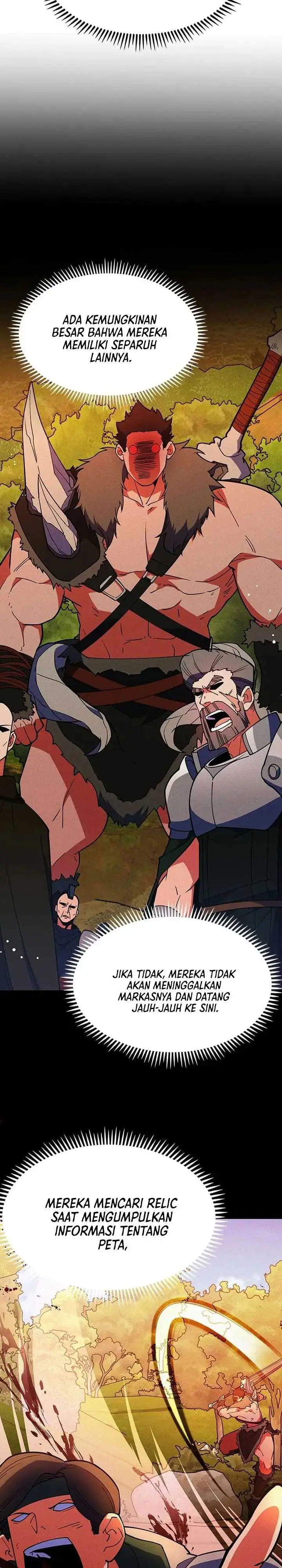 image-komik-im-going-to-steal-again-today-chapter-53-4/36