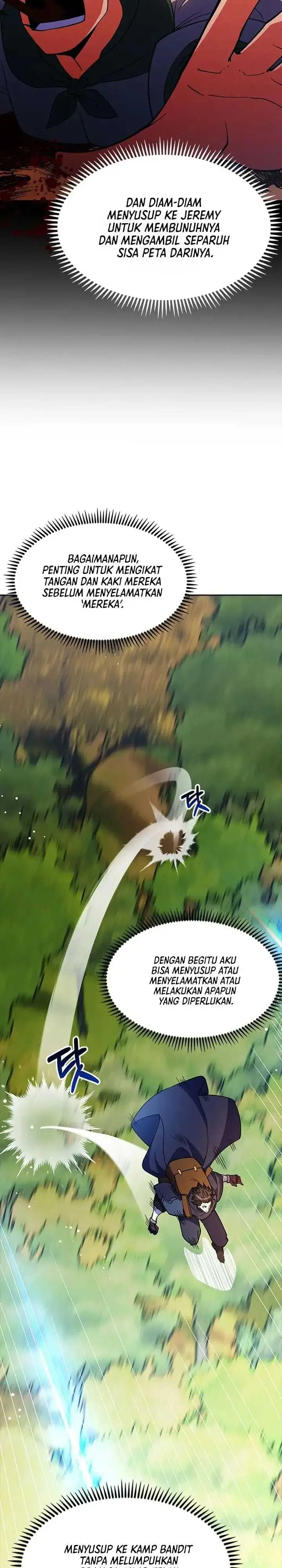 image-komik-im-going-to-steal-again-today-chapter-53-5/36