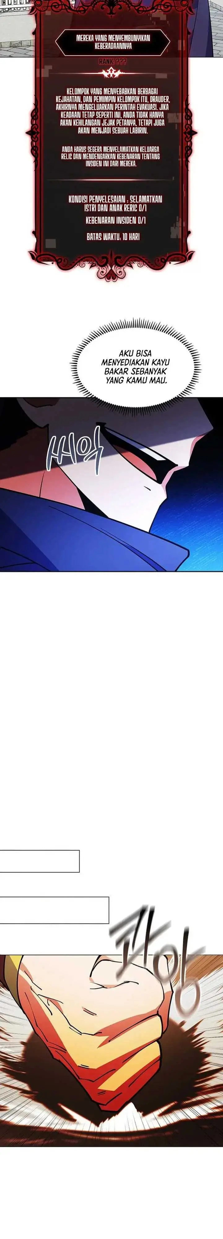 image-komik-im-going-to-steal-again-today-chapter-53-12/36