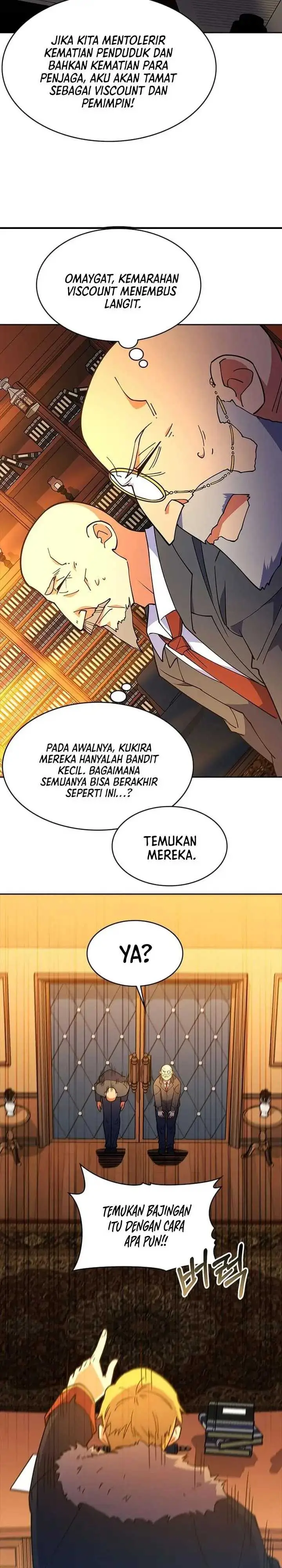 image-komik-im-going-to-steal-again-today-chapter-53-14/36