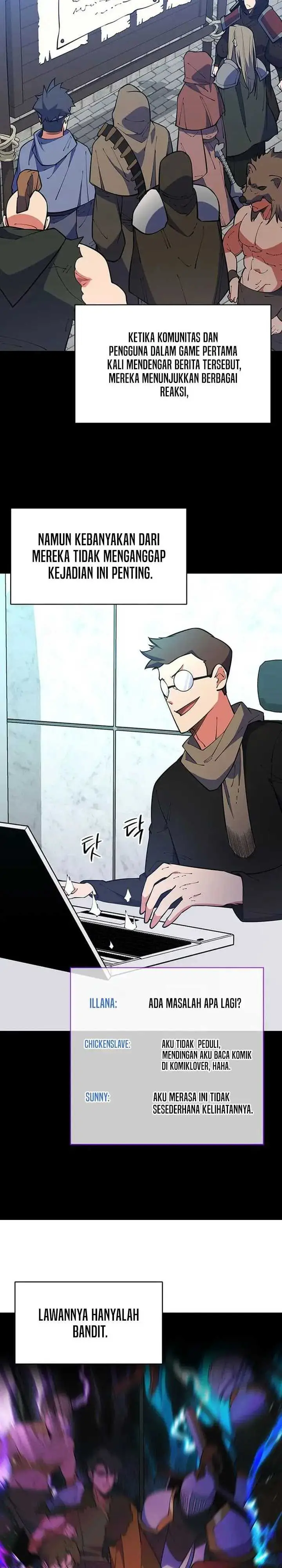 image-komik-im-going-to-steal-again-today-chapter-53-18/36