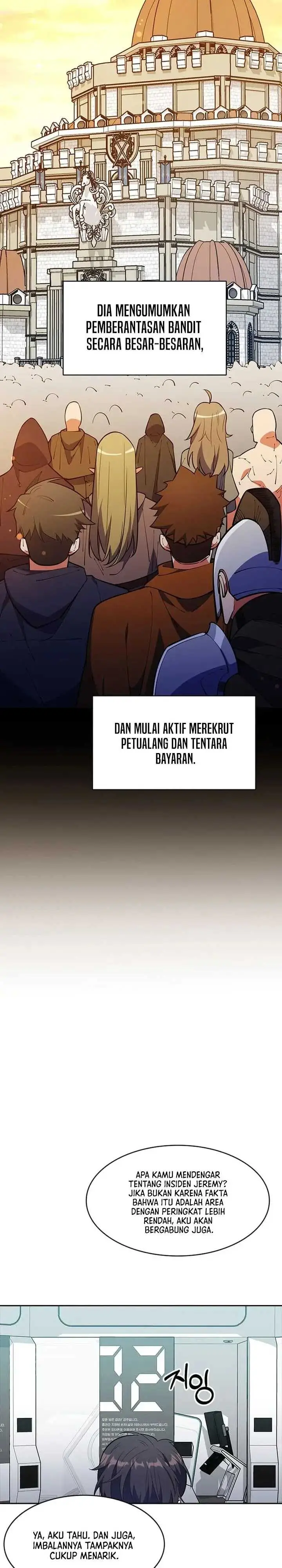 image-komik-im-going-to-steal-again-today-chapter-53-23/36