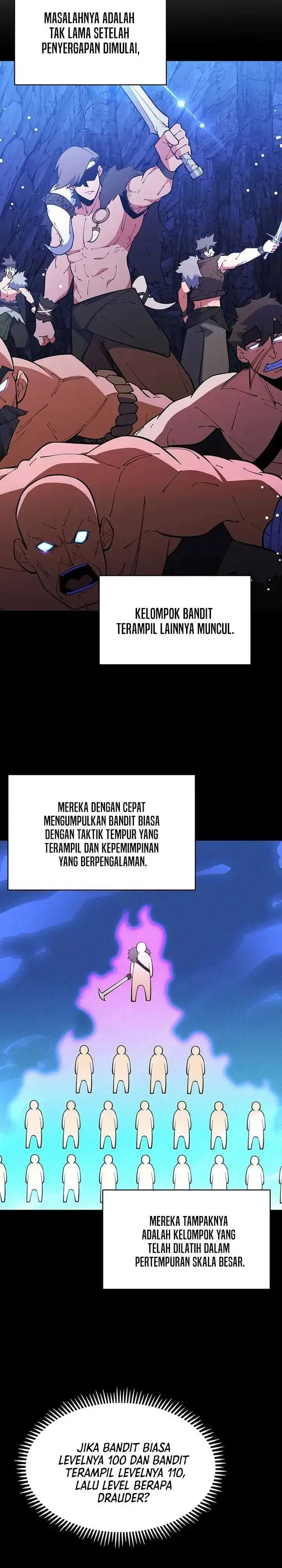 image-komik-im-going-to-steal-again-today-chapter-53-25/36