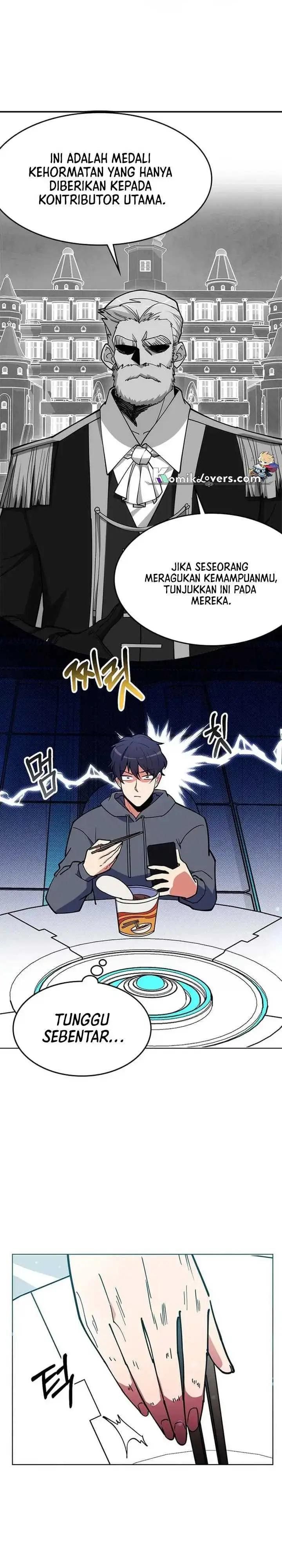 image-komik-im-going-to-steal-again-today-chapter-53-27/36