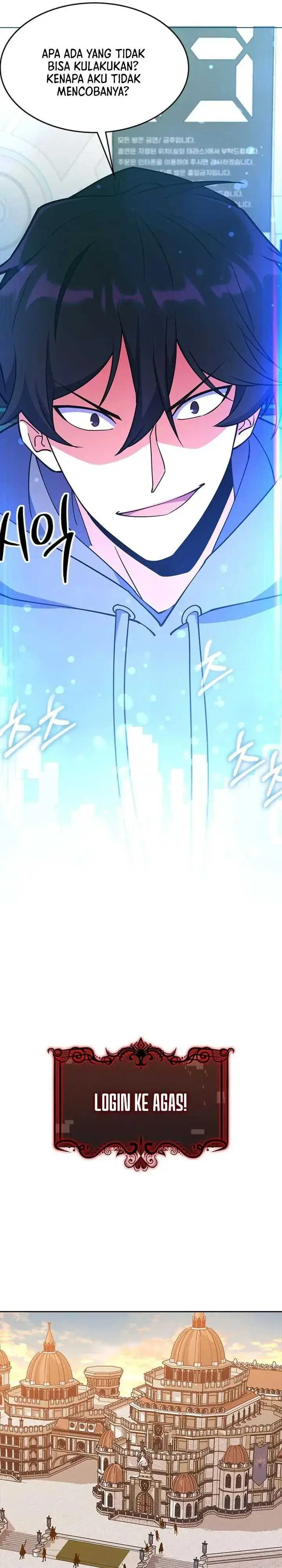 image-komik-im-going-to-steal-again-today-chapter-53-28/36