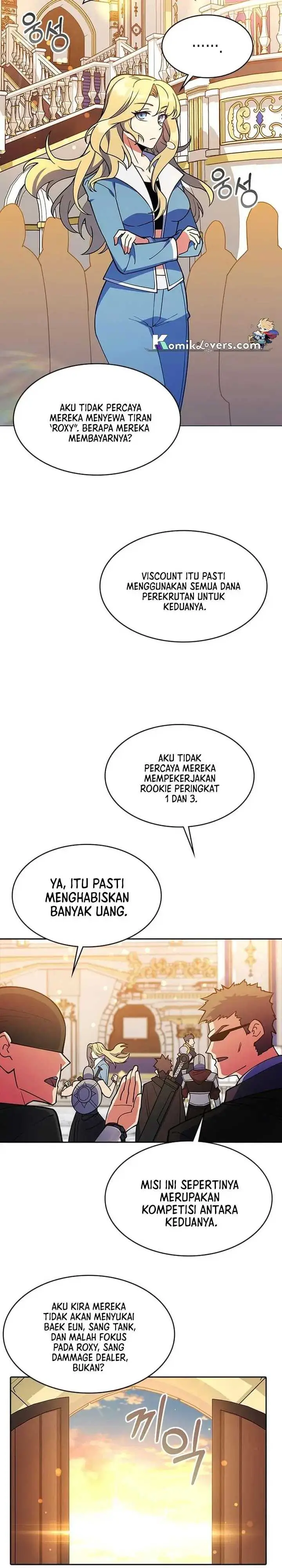 image-komik-im-going-to-steal-again-today-chapter-53-31/36