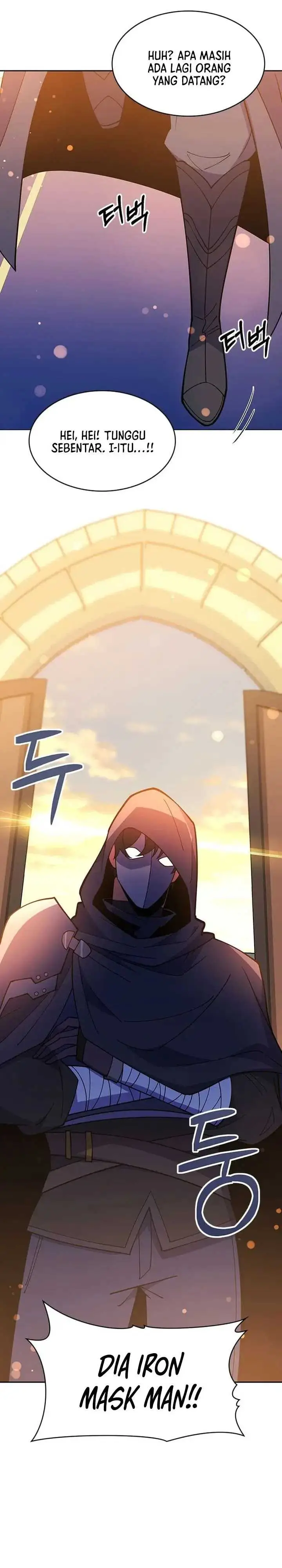 image-komik-im-going-to-steal-again-today-chapter-53-32/36