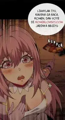 image-komik-im-going-to-steal-again-today-chapter-53-33/36