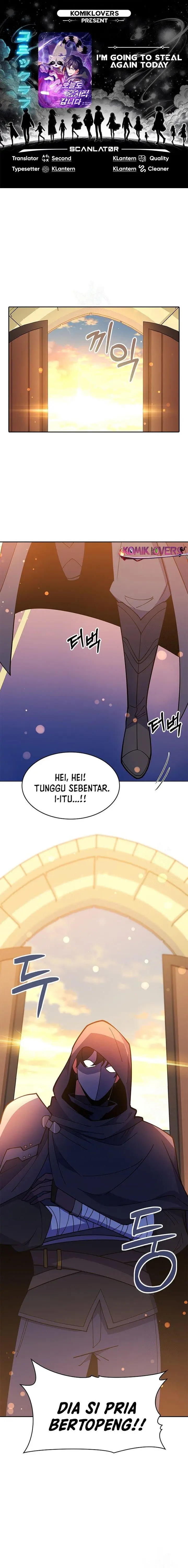 image-komik-im-going-to-steal-again-today-chapter-54-0/26