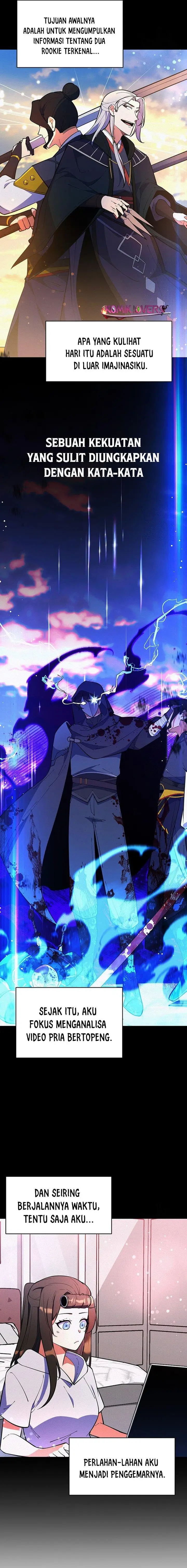 image-komik-im-going-to-steal-again-today-chapter-54-2/26