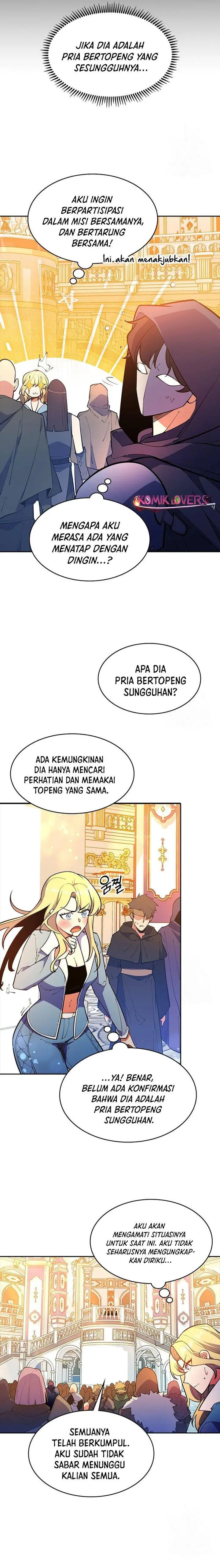 image-komik-im-going-to-steal-again-today-chapter-54-3/26