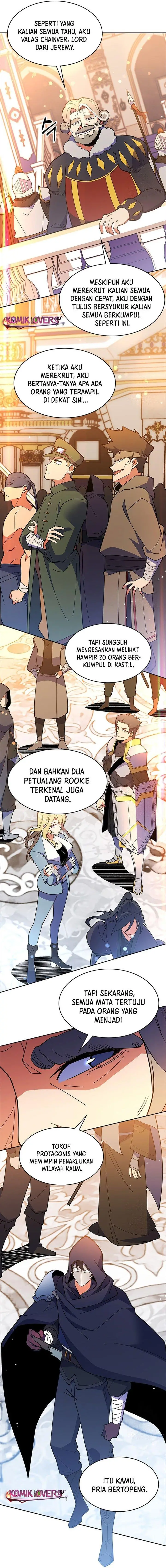 image-komik-im-going-to-steal-again-today-chapter-54-4/26