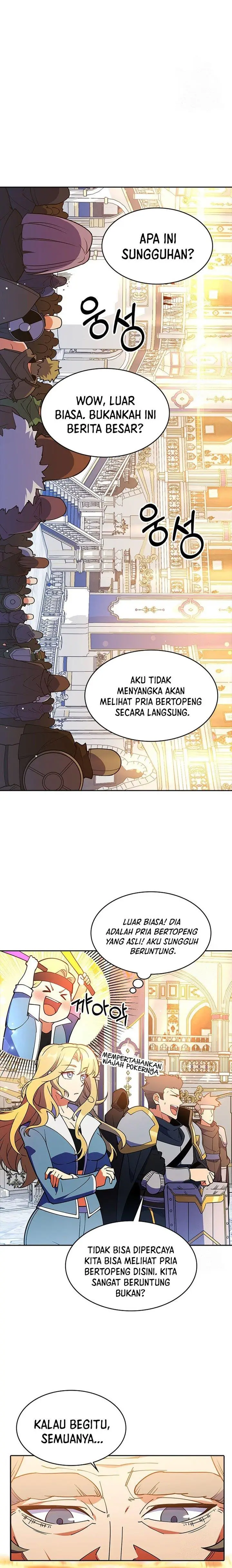 image-komik-im-going-to-steal-again-today-chapter-54-5/26