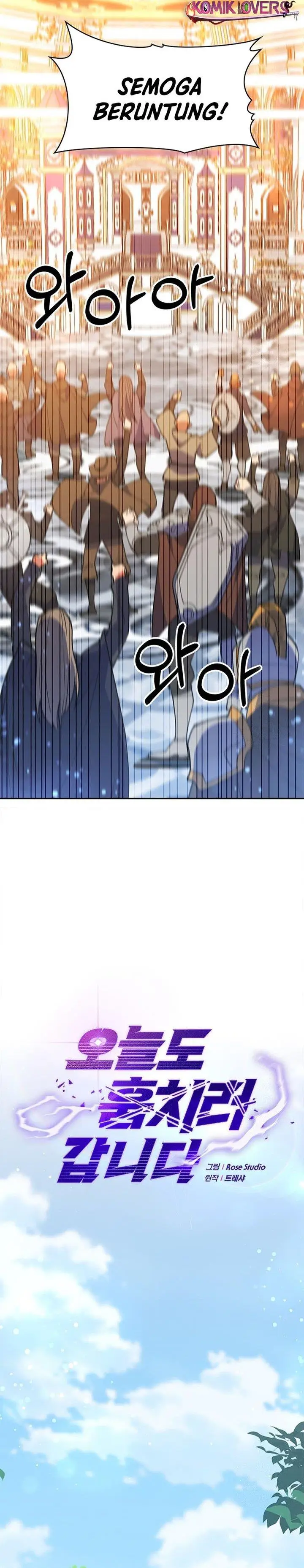 image-komik-im-going-to-steal-again-today-chapter-54-6/26