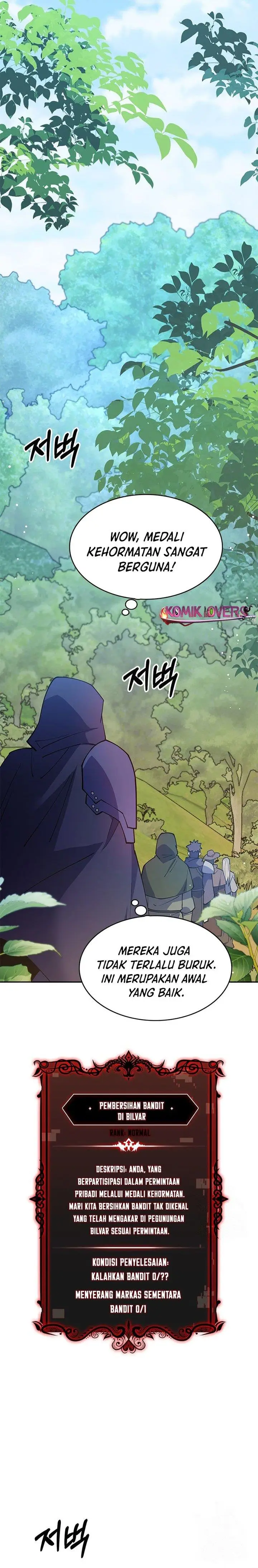 image-komik-im-going-to-steal-again-today-chapter-54-7/26