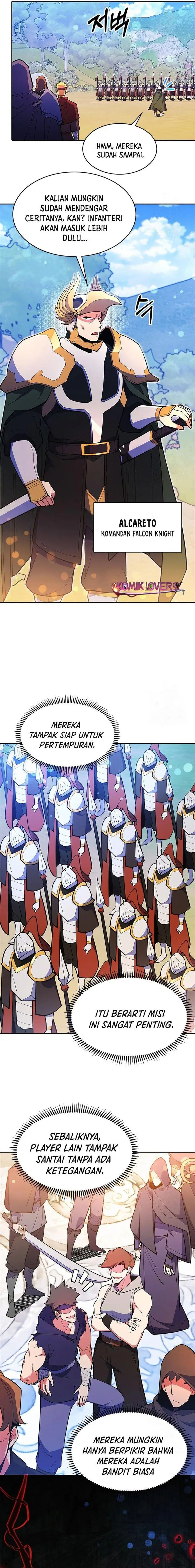 image-komik-im-going-to-steal-again-today-chapter-54-8/26