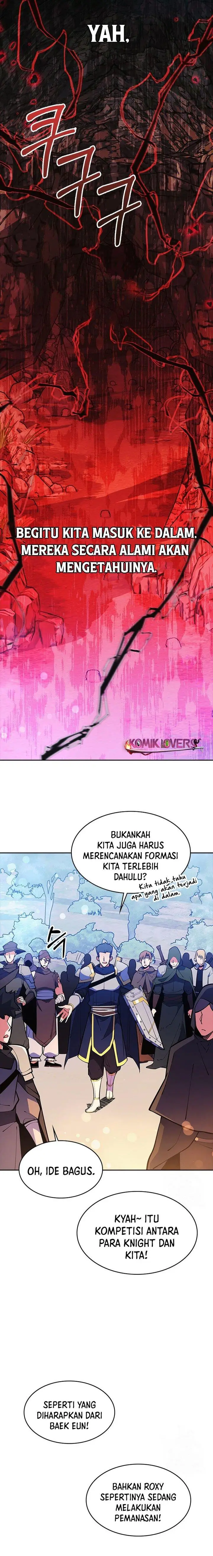 image-komik-im-going-to-steal-again-today-chapter-54-9/26