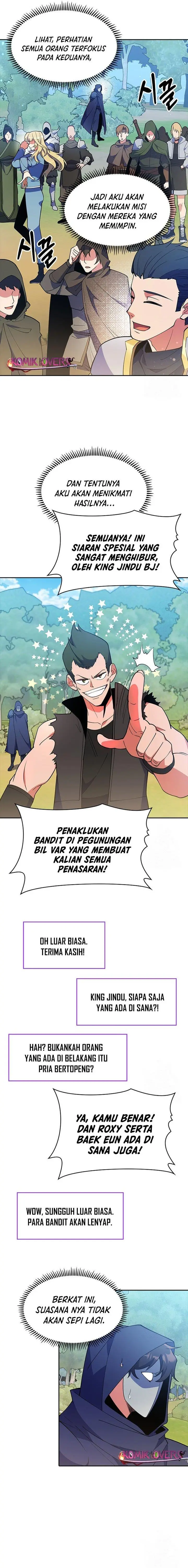 image-komik-im-going-to-steal-again-today-chapter-54-10/26