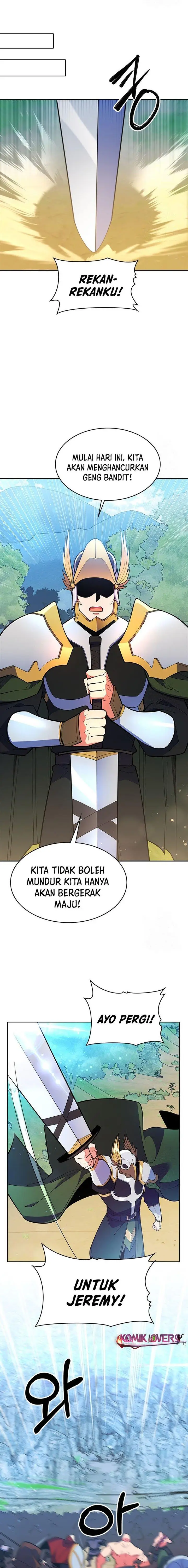 image-komik-im-going-to-steal-again-today-chapter-54-11/26