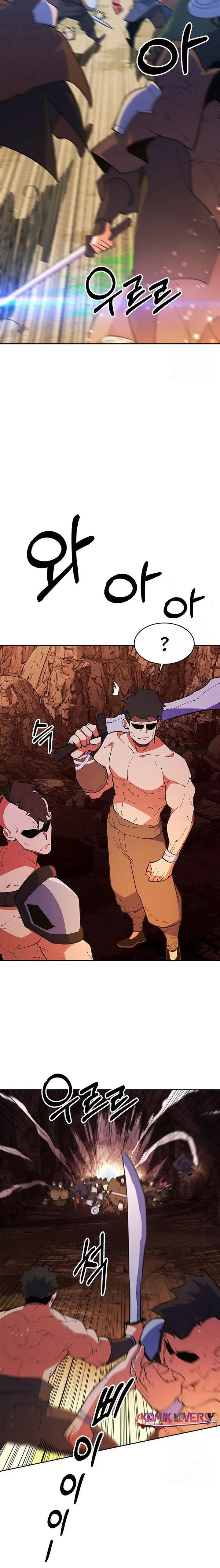 image-komik-im-going-to-steal-again-today-chapter-54-12/26