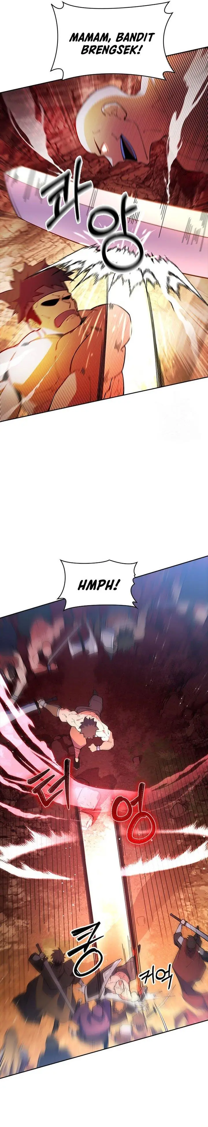 image-komik-im-going-to-steal-again-today-chapter-54-13/26