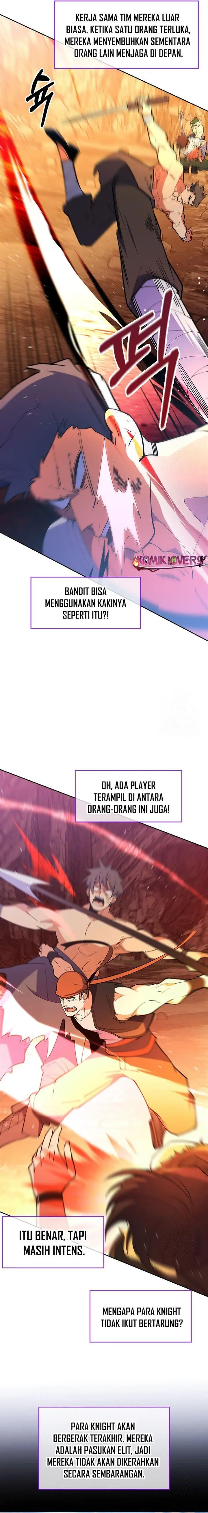 image-komik-im-going-to-steal-again-today-chapter-54-15/26