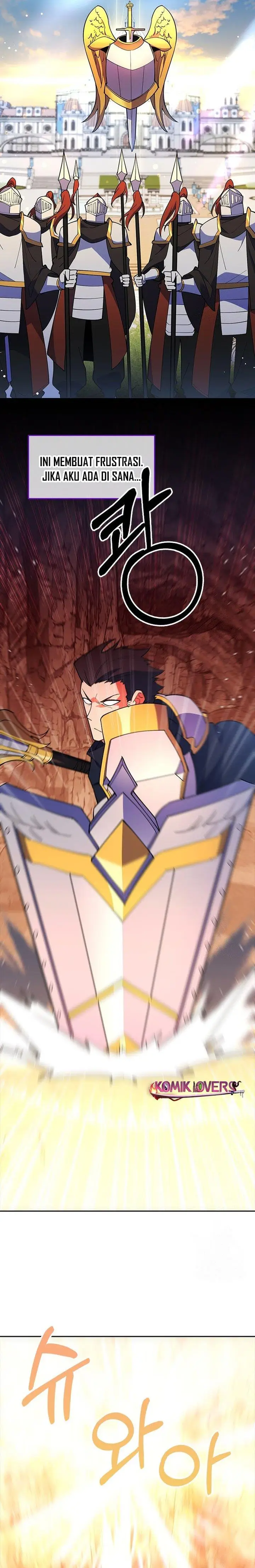 image-komik-im-going-to-steal-again-today-chapter-54-16/26