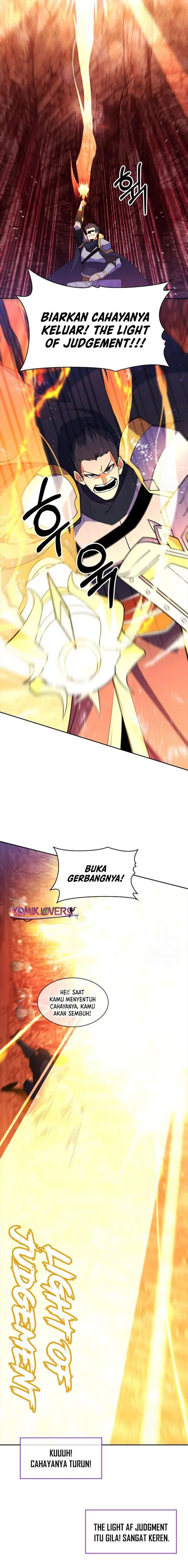 image-komik-im-going-to-steal-again-today-chapter-54-17/26