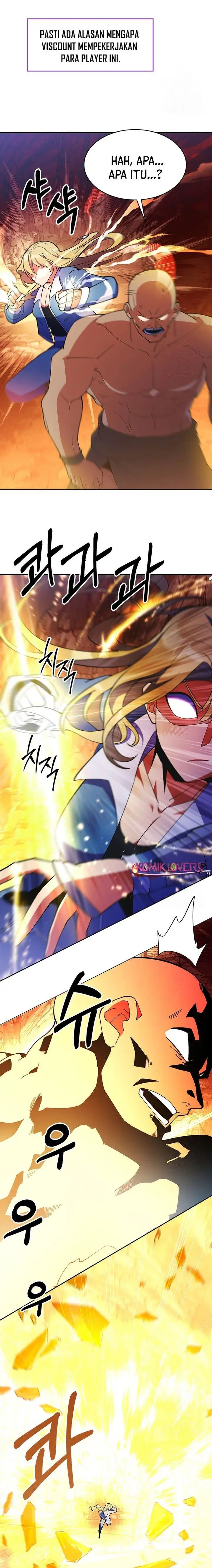 image-komik-im-going-to-steal-again-today-chapter-54-18/26