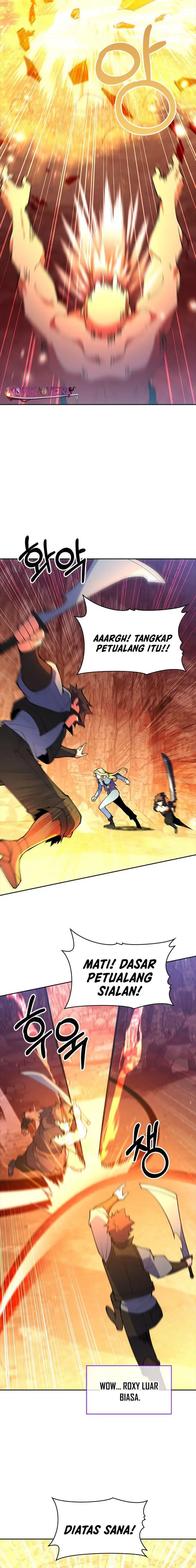 image-komik-im-going-to-steal-again-today-chapter-54-19/26