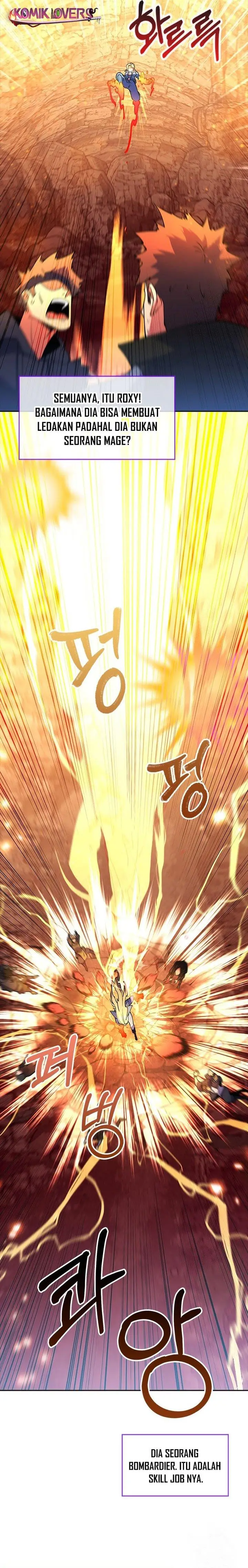 image-komik-im-going-to-steal-again-today-chapter-54-20/26