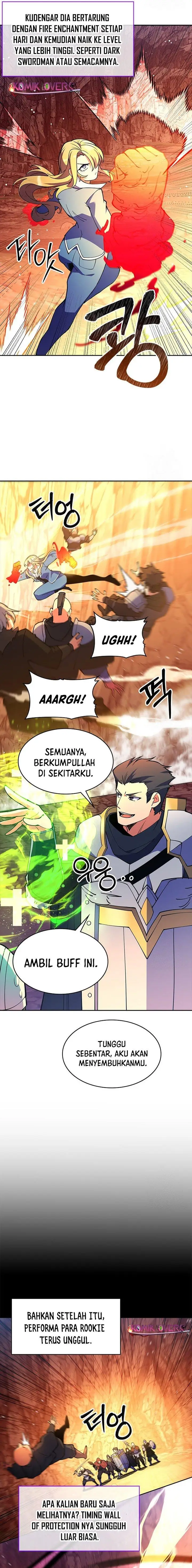 image-komik-im-going-to-steal-again-today-chapter-54-21/26