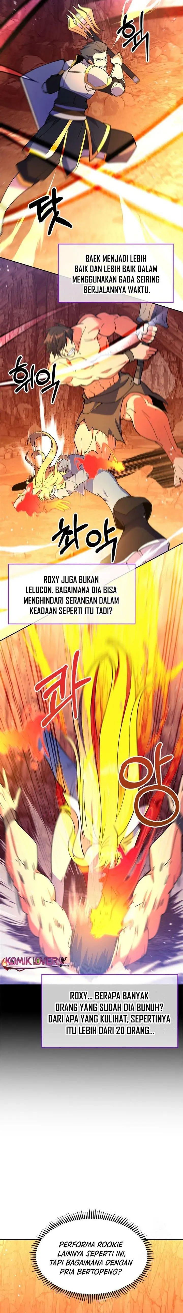 image-komik-im-going-to-steal-again-today-chapter-54-22/26