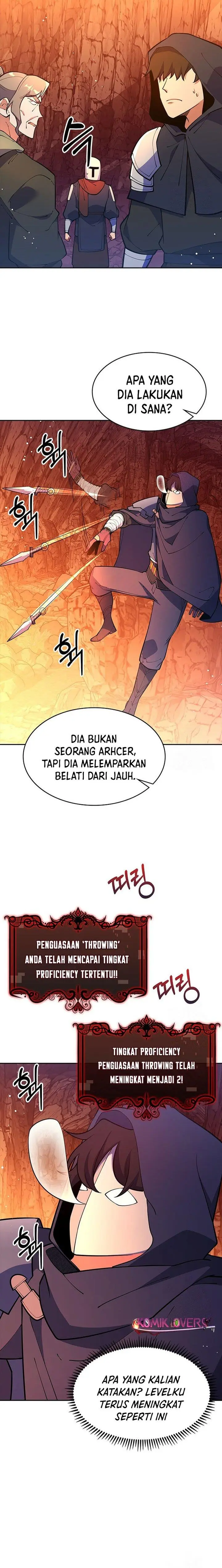 image-komik-im-going-to-steal-again-today-chapter-54-23/26