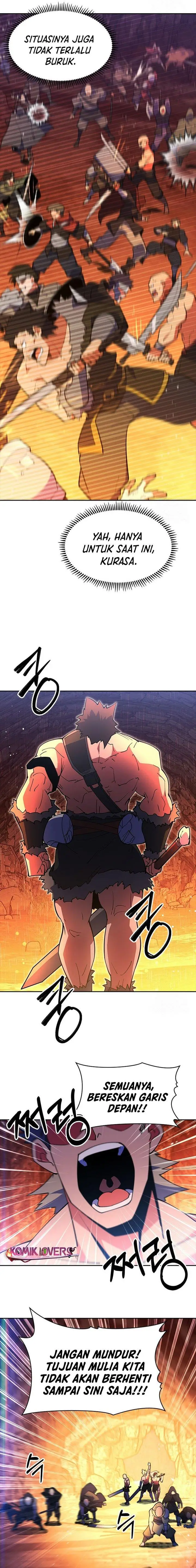 image-komik-im-going-to-steal-again-today-chapter-54-24/26