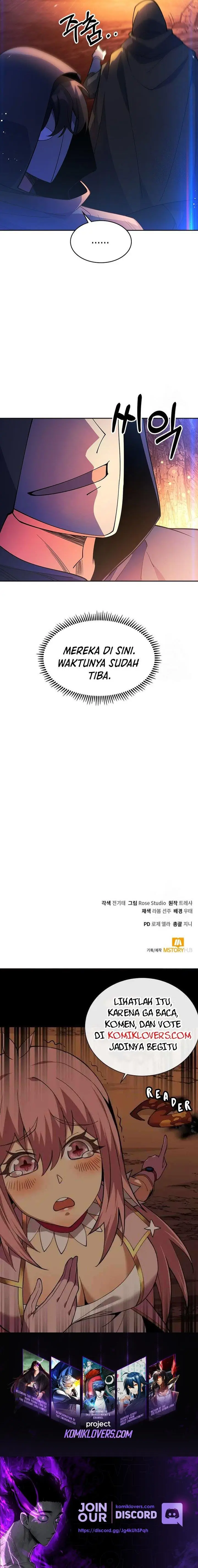 image-komik-im-going-to-steal-again-today-chapter-54-25/26