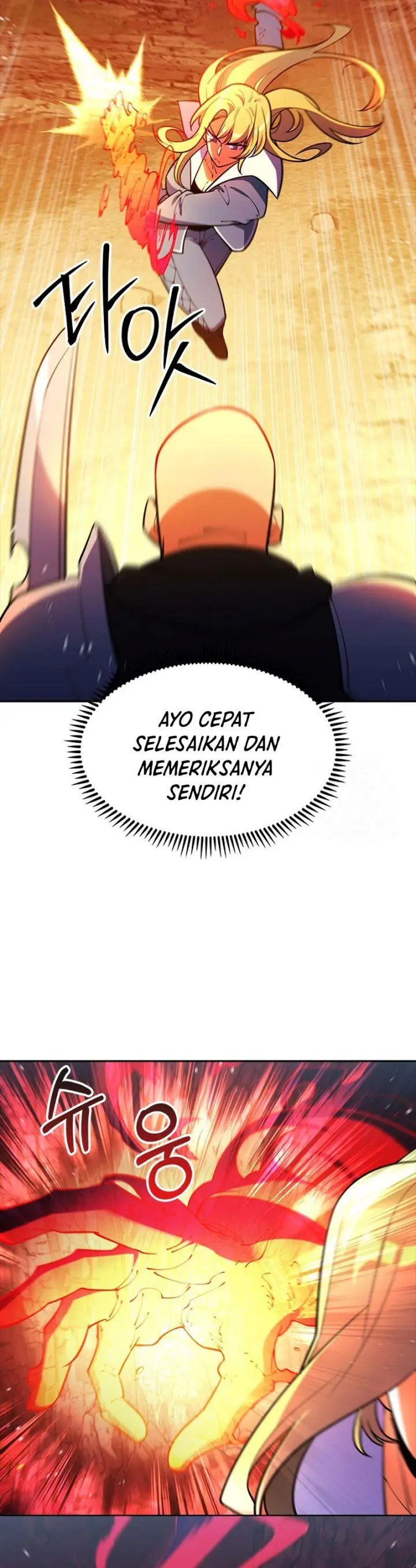 image-komik-im-going-to-steal-again-today-chapter-55-4/46