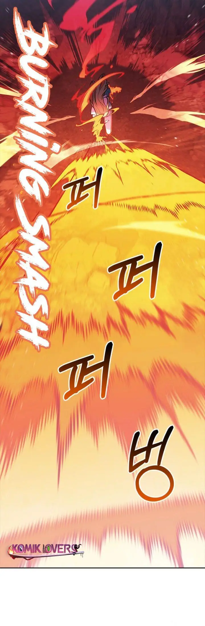 image-komik-im-going-to-steal-again-today-chapter-55-5/46