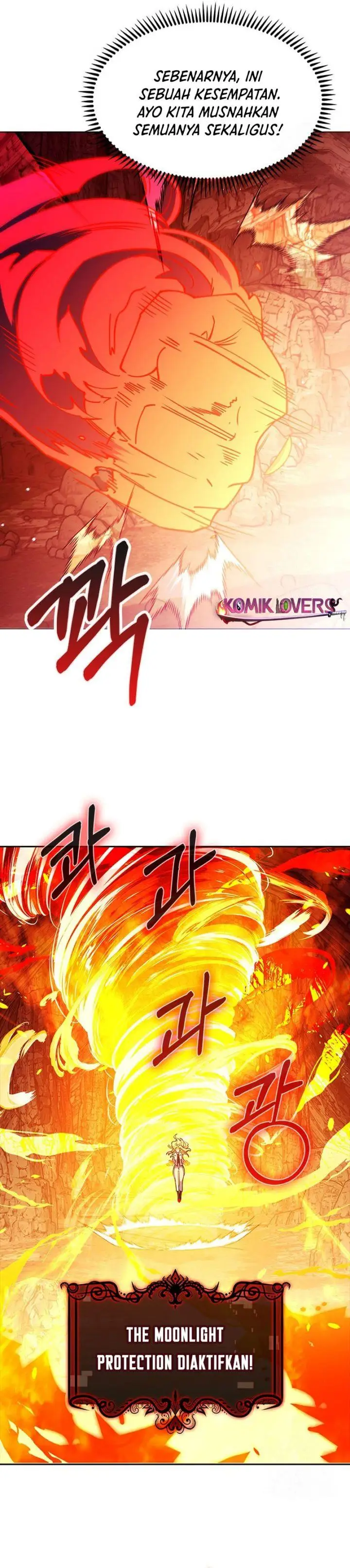 image-komik-im-going-to-steal-again-today-chapter-55-7/46