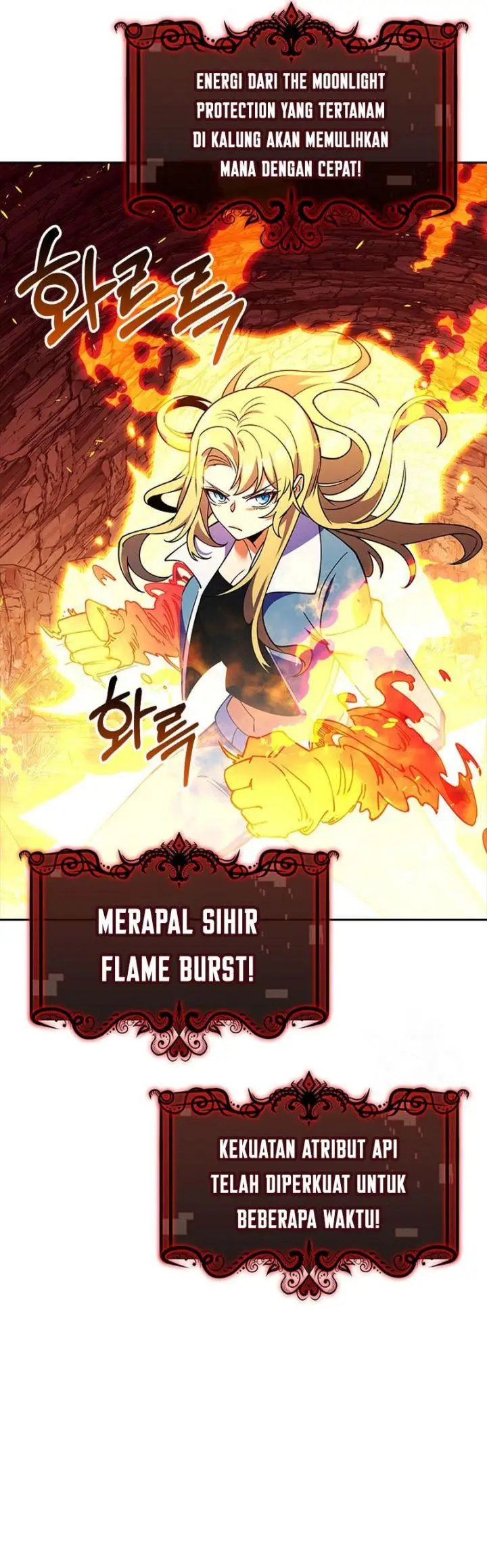 image-komik-im-going-to-steal-again-today-chapter-55-8/46