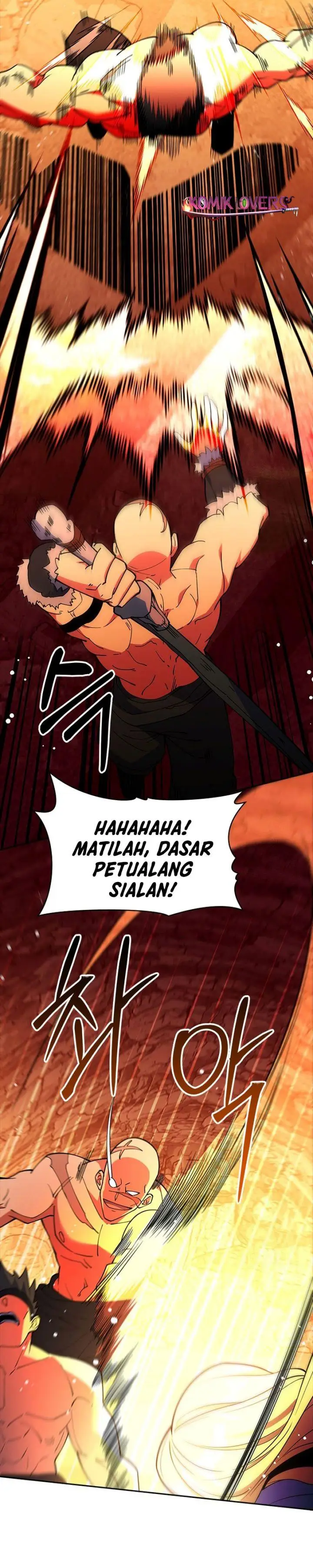 image-komik-im-going-to-steal-again-today-chapter-55-11/46
