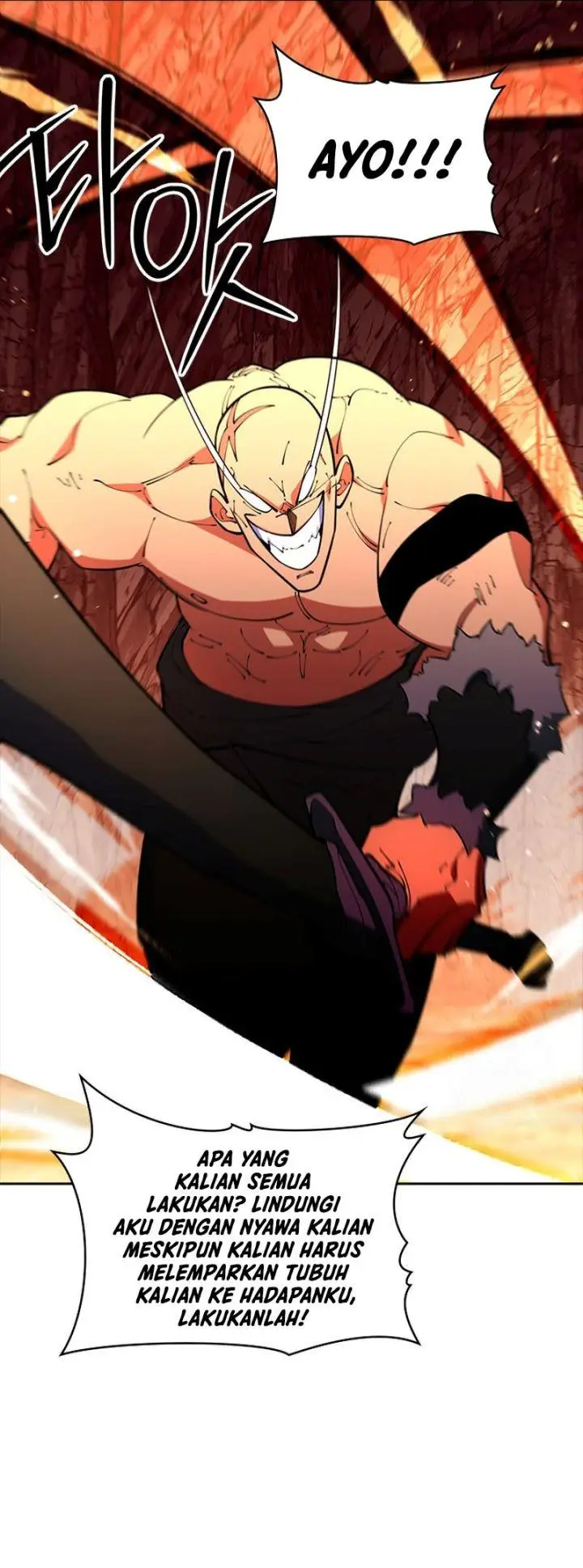 image-komik-im-going-to-steal-again-today-chapter-55-14/46