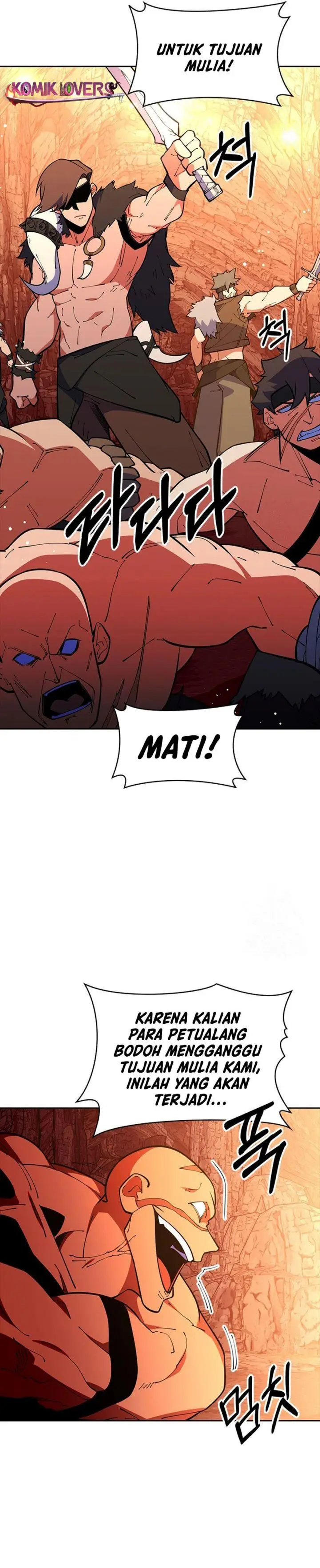 image-komik-im-going-to-steal-again-today-chapter-55-15/46