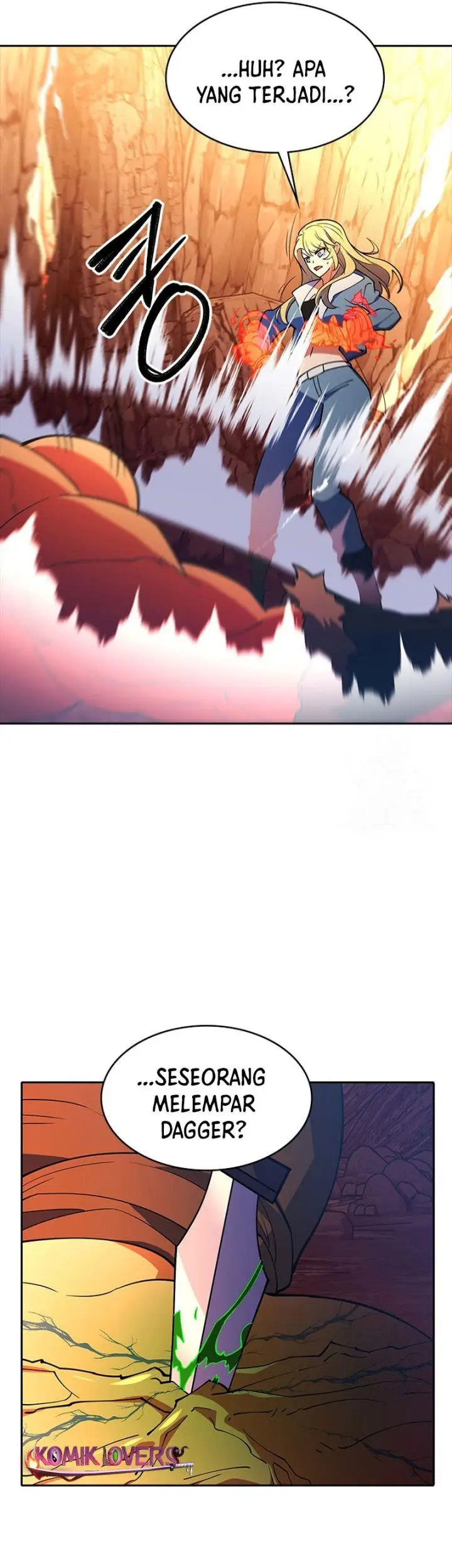 image-komik-im-going-to-steal-again-today-chapter-55-16/46