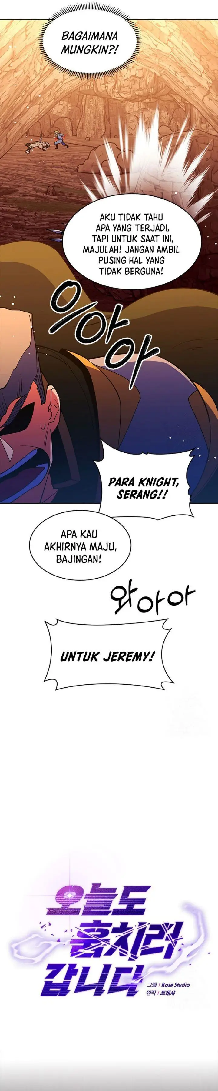 image-komik-im-going-to-steal-again-today-chapter-55-17/46