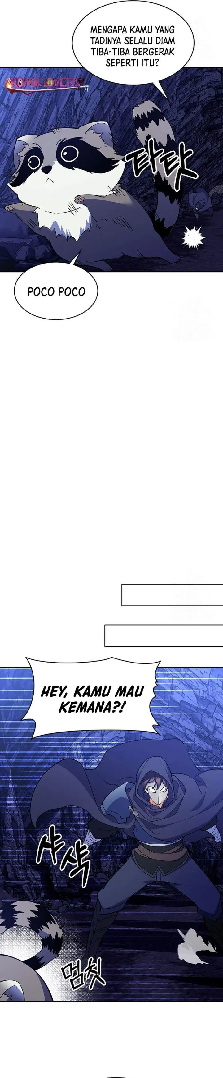 image-komik-im-going-to-steal-again-today-chapter-55-20/46