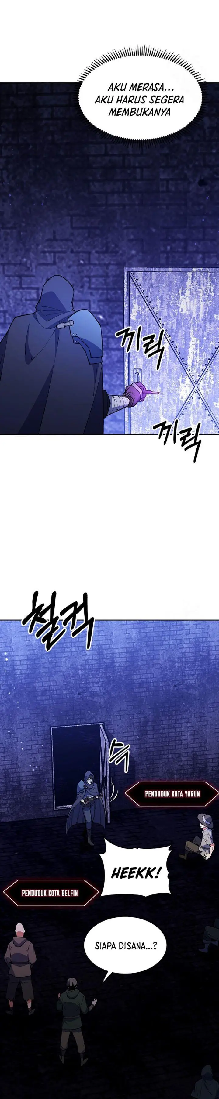 image-komik-im-going-to-steal-again-today-chapter-55-22/46